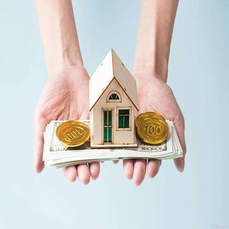 玉门房子抵押贷款条件|住房抵押贷款|房产抵押贷款