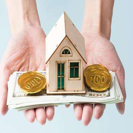 玉门房产抵押贷款逾期有时间限制吗?