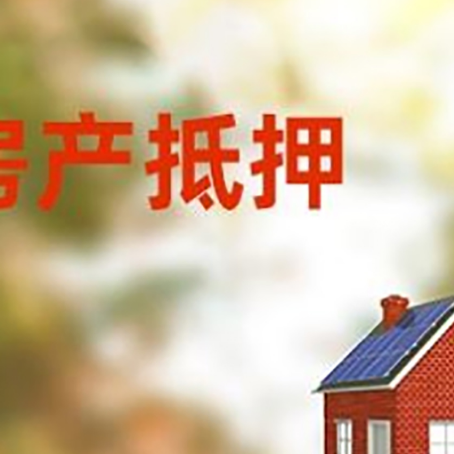 玉门个人消费贷款的种类有哪些?