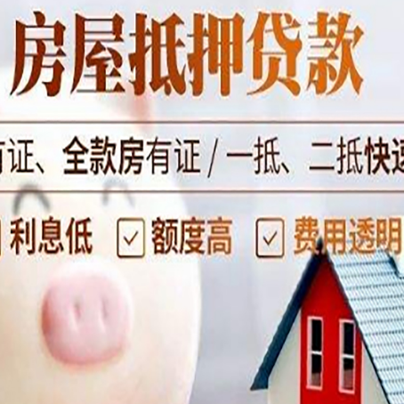 玉门贷款助贷公司新渝启服靠谱公司